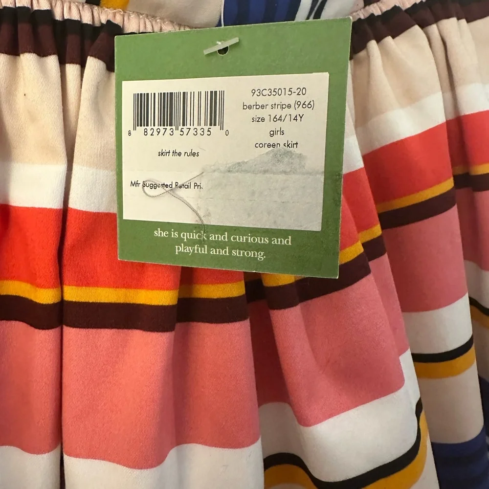 kate spade nwt kate